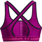 UA Crossback Mid Bra UA Crossback Mid Bra