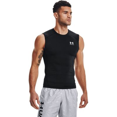 Men's UA HG Armour Comp SL