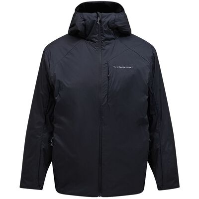M Freelight Reversible Ho