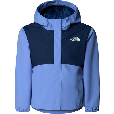 Girl’s Antora Rain Jacket