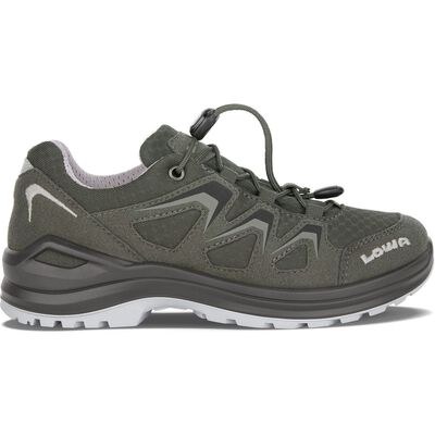 Innox Evo GTX Lo JR