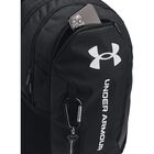 UA Hustle 6.0 Backpack