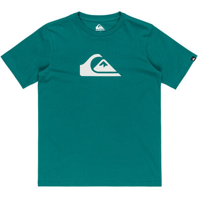 EV Comp Logo SS YTH