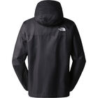 M Cyclone Jacket 3