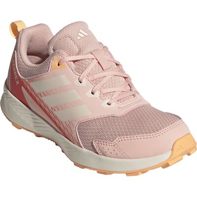 TERREX TRACEFINDER J