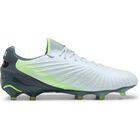 KING ULTIMATE FG/AG KING ULTIMATE FG/AG