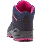 Innox Evo GTX QC JR