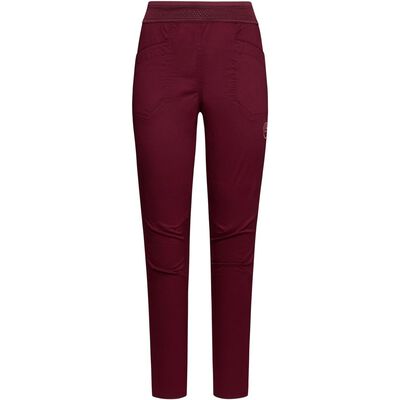 Roots Pants W