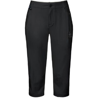 Pant 3/4 Koya Cool Pro W