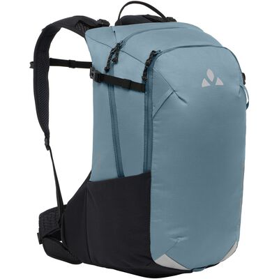 Trailvent 20