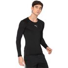 LIGA Baselayer Tee LS