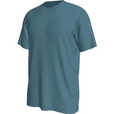 NIKE DRI-FIT LEGEND MEN'S FITN
