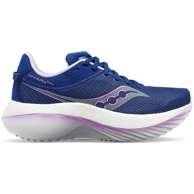 Kinvara Pro Wmn's