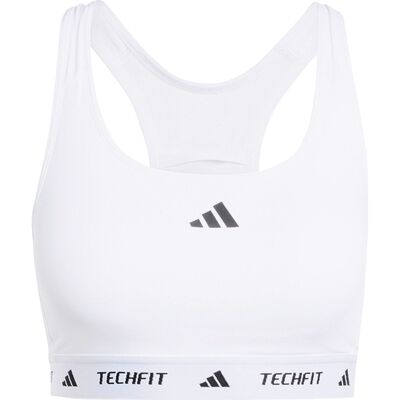 TECHFIT Sport-BH