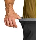 PIZ SELVA SHORTS M PIZ SELVA SHORTS M