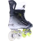 RH Skate Hyperlite2 SR Fit 2