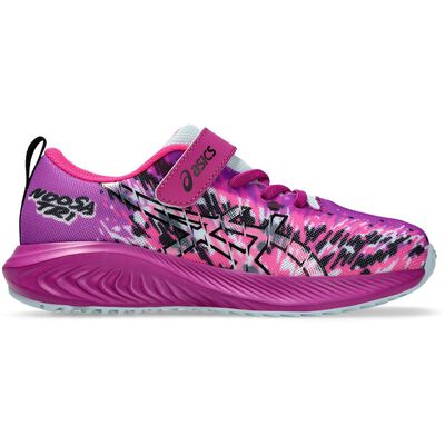 GEL-NOOSA TRI 16 PS Kids