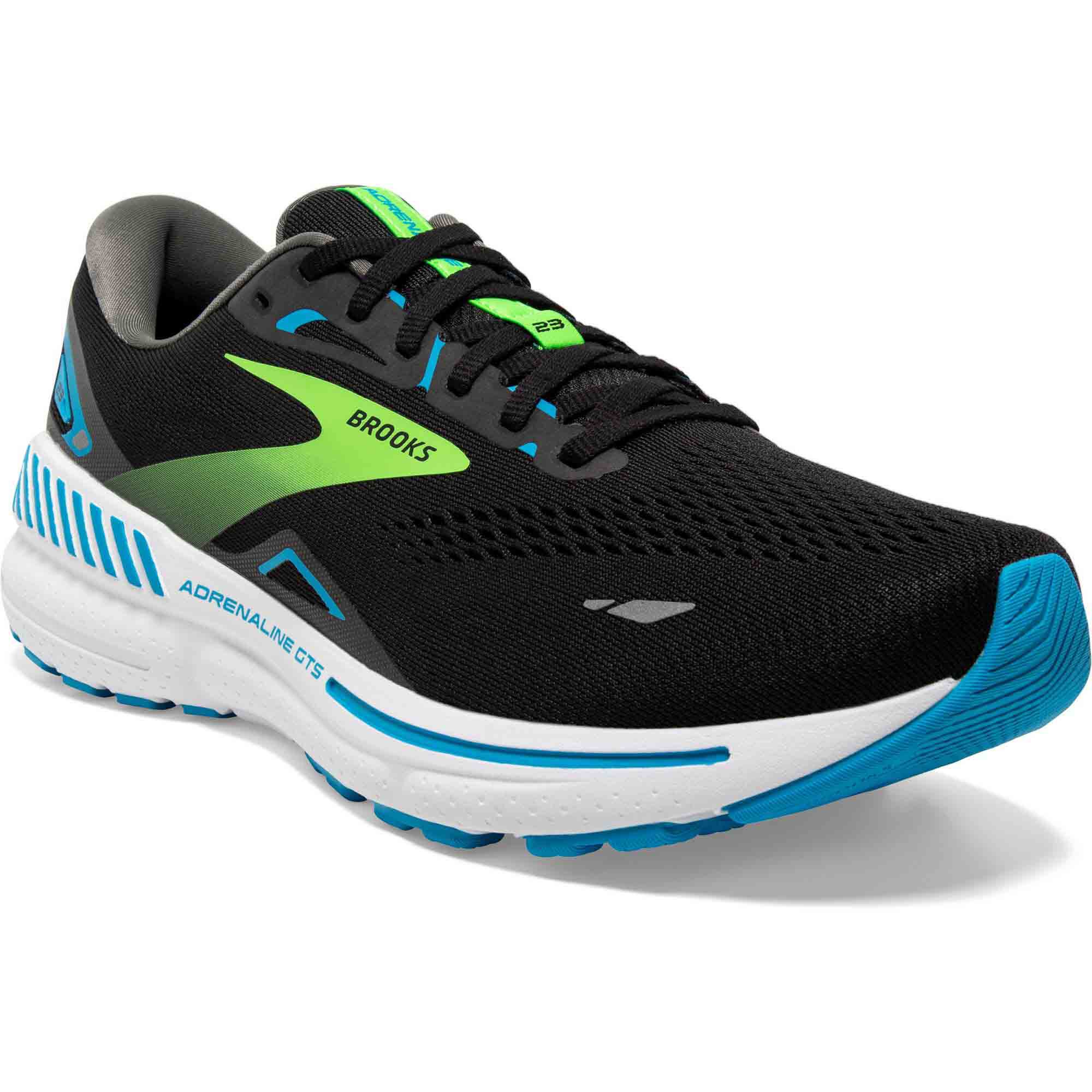 Brooks winterlaufschuhe outlet