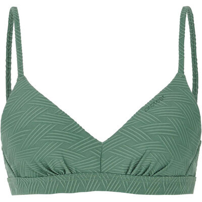 MIXAdair 25 wire bikini top