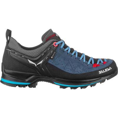 Ws MTN Trainer 2 GTX