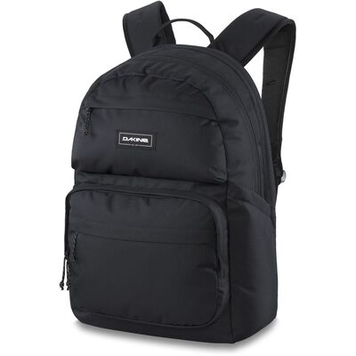 Method Backpack 32L