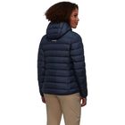 Waymarker IN Hooded Jacket Women