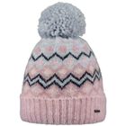 Kizy Beanie