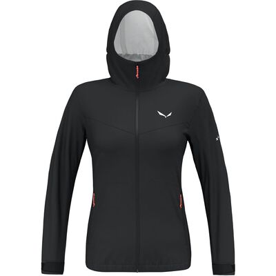 PUEZ AQUA 4 PTX 2.5L W JACKET