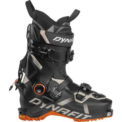 Seven Summits M