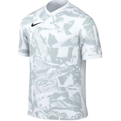 Precision VII Trikot