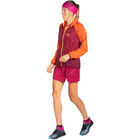 Performance 2 Dry Headband Performance 2 Dry Headband