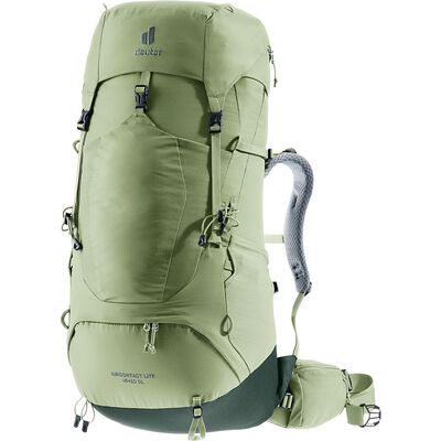 Aircontact Lite 45 + 10 SL