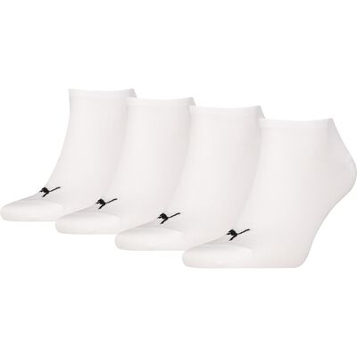 Sneaker Promo 3+1