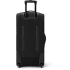 365 Roller Duffle Bag