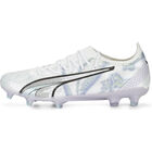 ULTRA ULTIMATE BL FG/AG Wns ULTRA ULTIMATE BL FG/AG Wns