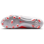 NIKE TIEMPO LEGEND 10 ACADEMY (DV4337)