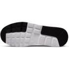 Air Max SC Mens Shoe