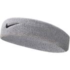 Swoosh Headbands Swoosh Headbands