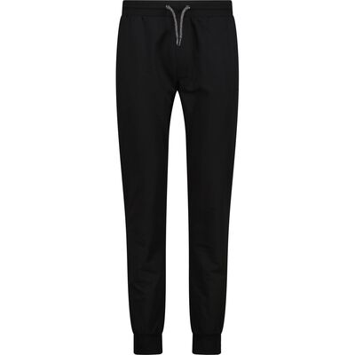 Man Co Long Pant 35D6997