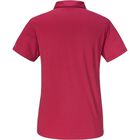 Polo Shirt Ramseck L