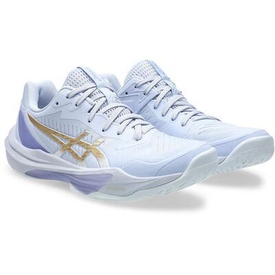 SKY ELITE FF 3 Lady