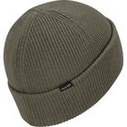 TRX MERI BEANIE TRX MERI BEANIE
