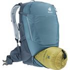 Trans Alpine 24 Trans Alpine 24