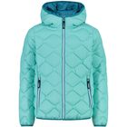 KID G JACKET FIX HOOD 32Z1115