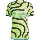 FC Arsenal 23/24 Away Jersey FC Arsenal 23/24 Away Jersey