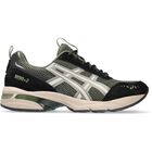 GEL-1090v2 Unisex