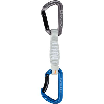 Workhorse Keylock Quickdraws
