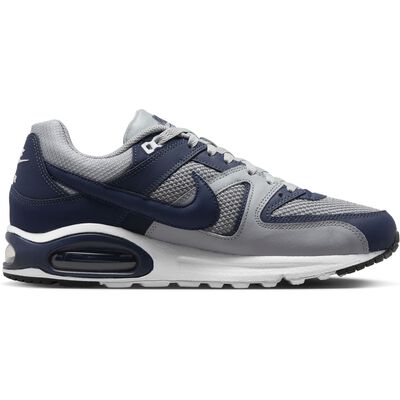Nike Air Max Command Men"s Shoe