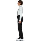 Taiss Pro SO Pants W