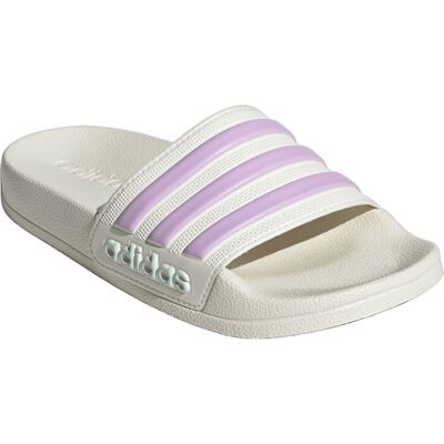 ADILETTE SHOWER K
